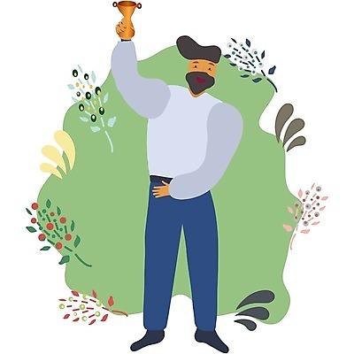 EPS 해외이미지 직업 캐릭터 남자 행복 실루엣 스포츠 백그라운드 컨셉 일러스트 비즈니스 성공 산 사람 야외 컵 힘 경쟁 자유 도전 축하 우승 업무 비즈니스맨 던지기 황금 플랫 목표 정상 대표 종업원 상패 트로피 경영자 리더 도끼 골 승자 절정 챔피언 필승 해외202004 해외일러스트 일러캐릭터 식기 감정 모션 촬영기법 최고 작업 직장인 상_우승 파일형식 벡터 이미지허브