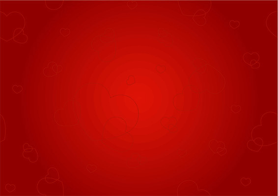 EPS 해외이미지 디자인 배너 결혼 백그라운드 패턴 일러스트 포장 벽지 추상 기념 발렌타인데이 사랑 그래픽 빨간색 웹 하트 생일 질감 해외202004 해외일러스트 모양 기념일 감정 컬러 무늬 인터넷 데이이벤트 이벤트 파일형식 벡터 이미지허브