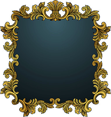 EPS 해외이미지 클립아트 전통 디자인 파도 백그라운드 잎 일러스트 추상 프레임 액자틀 미술 장식 우주 검은색 공백 거울 프랑스 골동품 소용돌이 흰색 화려 황금 클래식 그림 프랑스어 고립 엘리먼트 스타일 해외202004 해외일러스트 식물 문자 유럽 바다 컬러 액자 컨셉 무늬 문화예술 틀 회오리 파일형식 벡터 이미지허브
