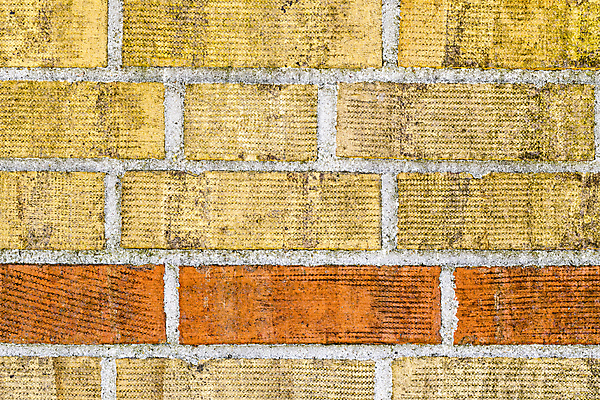 포토 JPG 해외이미지 외관 벽 백그라운드 패턴 건축양식 표면 날씨 벽돌 돌담 사람없음 건물 갈색 어둠 수확 바위 거친 균열 질감 먼지 구식 그런지 옛날 줄서기 해외202004 해외포토 건축물 건축 컬러 무늬 농업 모션 담장 돌_바위 파일형식 이미지허브