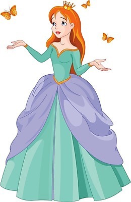 EPS 해외이미지 클립아트 디자인 계절 여자 무기 어린이 나비 일러스트 자연 휴가 왕관 요정 이야기 미술 미소 사람 10대 봄 만화 그림 클립 마법 해외202004 해외일러스트 곤충 청소년 문화예술 표정 생태계 파일형식 벡터 이미지허브