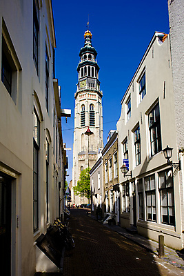 포토 JPG 해외이미지 외관 유럽 여행 고건축 건축양식 거리 사람없음 야외 건물 교회 탑 도시 세계여행 역사 네덜란드 시력 타운 기념물 천연기념물 서유럽 옛날 해외202004 해외포토 건축물 건축 나라 종교건축 세계 파일형식 이미지허브