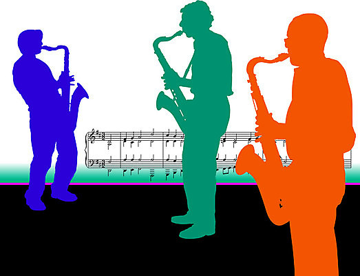 EPS 해외이미지 남자 행복 실루엣 음악 분홍색 백그라운드 오렌지 일러스트 놀이 오리 뿔 갈대 그림자 미술 보라색 소리 콘서트 공연 연주자 음악가 흰색 기구 악단 N 시원함 엉덩이 색소폰 그림 윤곽 롤 장면 트럼펫 부드러움 재즈 오케스트라 놋쇠 뮤지컬 옛날 플레이어 해외202004 해외일러스트 식물 직업 알파벳 감정 컬러 과일 조류 문화예술 촬영기법 사람 이벤트 신체부위 감각 목관악기 금관악기 파일형식 벡터 이미지허브