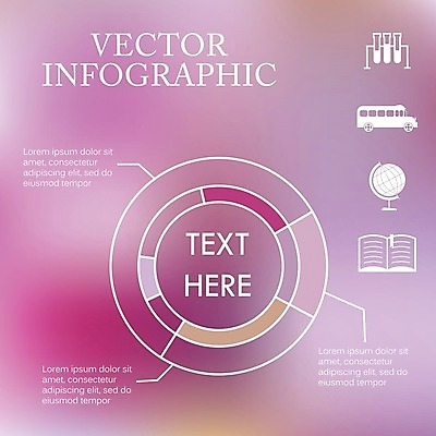 EPS 해외이미지 템플릿 디자인 배너 백그라운드 일러스트 비즈니스 그래프 추상 아웃포커스 그래픽 금융 경제 숫자 라벨 자료 웹 인포그래픽 정보 바 원형 발표 퍼센트 시장 소프트포커스 땅 심볼 사인 메뉴 보고서 옵션 레이아웃 보케 단계 진행 마케팅 블러 미니멀 해외202004 해외일러스트 도형 문자 무늬 인터넷 프레임 촬영기법 특수기호 파일형식 벡터 이미지허브