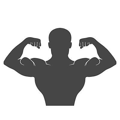 EPS 해외이미지 모델 라이프스타일 남자 실루엣 스포츠 포즈 신체 일러스트 근육 건강 사람 성인 건물 운동 스트레칭 힘 흰색 구부린 만화 보디빌딩 보디빌더 심볼 연습 사인 체육관 근육질 역도 몸통 팔 건축업자 고립 운동가 힘찬 해외202004 해외일러스트 건축물 건축 컬러 컨셉 모션 촬영기법 생활 신체부위 헬스 몸매 파일형식 벡터 이미지허브