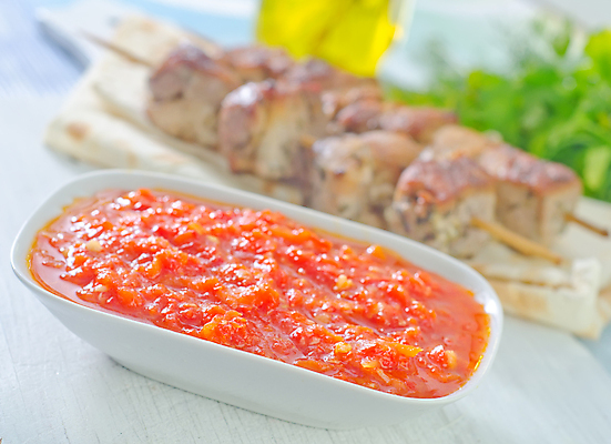 포토 JPG 해외이미지 접시 음식 조각 백그라운드 토마토 채소 부분 양파 오이 파프리카 패스트푸드 육류 돼지고기 요리 사람없음 초록색 식당 식사 저녁식사 치킨 샐러드 튀김 흰색 막대기 그릴 애피타이저 상추 바비큐 케첩 굽기 지중해 머스터드 속도 정사각형 슬라이스 후추 칠면조 점심식사 케밥 해외202004 해외포토 도형 식기 바다 컬러 식재료 조류 주방용품 상점 소스_음식 인스턴트 구이 향신료 닭고기요리 파일형식 이미지허브