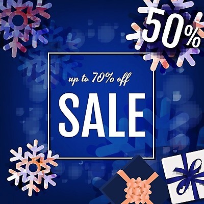 EPS 해외이미지 디자인 조각 백그라운드 컨셉 크리스마스 겨울 일러스트 비즈니스 텍스트 휴가 새로움 선물 장식 파란색 단어 빛 세일 상점 얼음 추위 흰색 눈송이 시장 구매 큼 가격 12월 연도 심볼 오브젝트 사인 만들기 질서 소매 마케팅 특별함 폭설 눈내림 해외202004 해외일러스트 자연요소 문자 계절 기념일 컬러 모션 눈_날씨 쇼핑 예절 날짜 크기 자연재해 파일형식 벡터 이미지허브