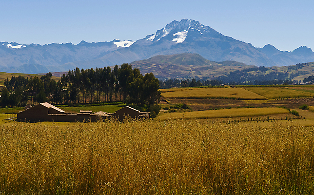포토 JPG 해외이미지 여행 산 파노라마 풍경 사람없음 계곡 미국 신성 잉카 페루 해외202004 해외포토 북아메리카 촬영기법 남아메리카 파일형식 이미지허브