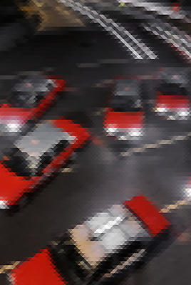 포토 JPG 해외이미지 도로 길 여행 백그라운드 교통시설 자동차 추상 거리 풍경 사람없음 야외 빨간색 빛 도시풍경 컬러풀 중국 황혼 활발 운전 도시 도심 야간 저녁 바쁨 택시 네온 장면 모자이크 타운 대도시 강렬 방법 해외202004 해외포토 자연요소 아시아 육상교통 컬러 교통 컨셉 무늬 모션 승용차 일몰 시설 파일형식 이미지허브