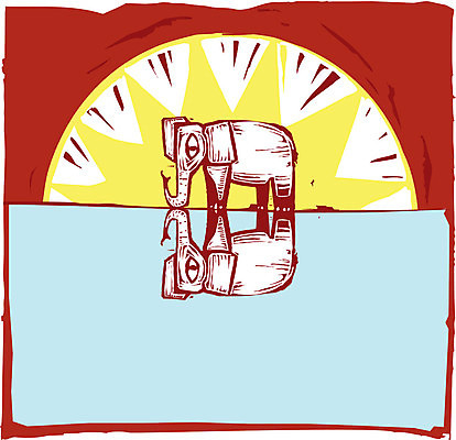 EPS 해외이미지 동물 야생동물 일러스트 포유류 아프리카 코끼리 사파리 멸종 목판화 해외202004 해외일러스트 나라 파일형식 벡터 이미지허브