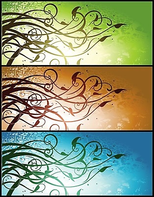 EPS 해외이미지 디자인 배너 종이 선 백그라운드 컨셉 꽃무늬 곡선 일러스트 추상 휴가 프레임 그래픽 장식 공백 수확 신용카드 화려 우아함 복고 페이지 대장장이 엘리먼트 회복 스타일 효과 해외202004 해외일러스트 꽃 무늬 농업 금융 파일형식 벡터 이미지허브