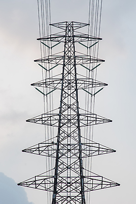 포토 JPG 해외이미지 산업 선 하늘 사람없음 파란색 환경 탑 금속 힘 일몰 에너지 위험 전염 철사 볼트 철탑 공학 전압 철강 공급 해외202004 해외포토 건축물 교육 컬러 컨셉 재질 노을 공구 질병 감염 파일형식 이미지허브