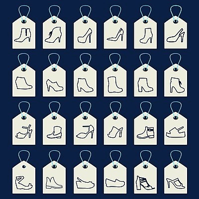 EPS 해외이미지 디자인 옷 여자 남자 실루엣 백그라운드 신발 겨울 일러스트 부츠 장식 유행 꼬리표 세일 봄 가을 플랫 우아함 하이힐 샌들 가죽 만화 그림 윤곽 고무 방수 양발 해외202004 해외일러스트 계절 구두 컨셉 촬영기법 사람 라벨 여성화 파일형식 벡터 이미지허브