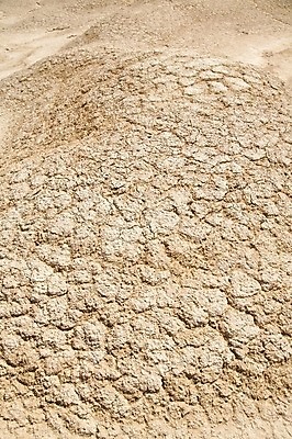 포토 JPG 해외이미지 유럽 지구 모래 백그라운드 자연 하늘 산 풍경 사람없음 야외 흙 사막 바위 시골 스페인 균열 땅 언덕 질감 지질학 해외202004 해외포토 교육 나라 모션 돌_바위 생태계 파일형식 이미지허브