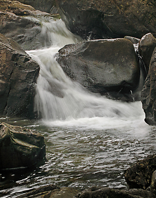 포토 JPG 해외이미지 공원 영국 웨일즈 풍경 사람없음 강 폭포 전국 스노도니아 해외202004 해외포토 공공시설 유럽 자연 파일형식 이미지허브