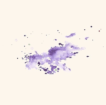 EPS 해외이미지 템플릿 손 디자인 종이 분홍색 백그라운드 패턴 일러스트 부분 탁자 추상 수채화 창조 미술 사람 목재 장식 빨간색 물 페인트 붓 얼룩 액체 신문 스케치 그림 질감 문서 복고 분무기 노력 구성 구식 그런지 멀티 엘리먼트 회복 스플래쉬 효과 해외202004 해외일러스트 자연요소 나무 컬러 가구 컨셉 무늬 재료 문화예술 신체부위 간행물 뉴스 파일형식 벡터 이미지허브