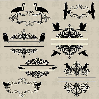 EPS 해외이미지 모양 식물 디자인 패턴 일러스트 부분 조류 추상 프레임 미술 풍경 그래픽 숫자 환경 검은색 페인트 얼룩 우아함 떨어짐 스케치 수집 심볼 준비 분무기 뼈대 엘리먼트 타격 스플래쉬 해외202004 해외일러스트 동물 문자 컬러 컨셉 무늬 모션 문화예술 파일형식 벡터 이미지허브