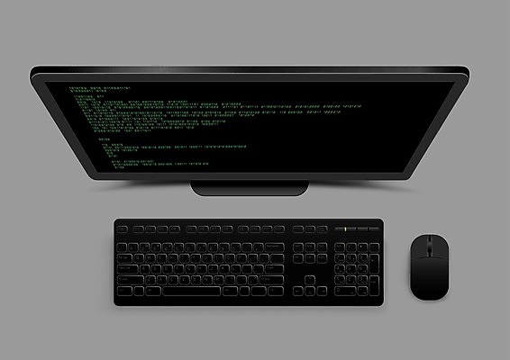 EPS 해외이미지 인터넷 일러스트 비즈니스 관리 그림자 컴퓨터 사무실 디지털 스크린 모니터 검은색 기계 장비 회색 공구 키보드 업무 바이러스 암호 쥐 플라스틱 디자이너 무선전화기 심볼 책상 전자 머리위 멀티미디어 소프트웨어 프로그래머 프로그램 현실 해외202004 해외일러스트 직업 컬러 가구 재질 전자제품 도구 작업 설치류 전화기 파일형식 벡터 이미지허브