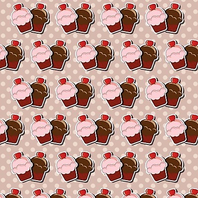 EPS 해외이미지 모양 음식 분홍색 백그라운드 일러스트 딸기 추상 아이스크림 디저트 기념 사탕 사랑 장식 컵 빨간색 세트 갈색 노란색 케이크 초콜릿 빵집 수확 축하 생일 체리 그룹 달콤 맛 만화 컵케이크 수집 제비꽃 크림 오브젝트 그림 롤 광택 번 페스츄리 해외202004 해외일러스트 식기 기념일 꽃 감정 빵 컬러 컨셉 무늬 농업 과일 상점 파일형식 벡터 이미지허브