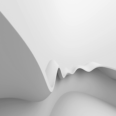 포토 JPG 해외이미지 모양 디자인 벽 백그라운드 컨셉 패턴 곡선 일러스트 비즈니스 건축양식 벽지 추상 미래 주택 실내 미술 사람없음 내부 건물 빛 사무실 반사 3D 디지털 방 흰색 도시 원형 복도 터널 큼 그림 만들기 청사진 공학 해외202004 해외포토 도형 건축물 교육 건축 길 선 컬러 무늬 모션 문화예술 크기 디지털합성 파일형식 이미지허브