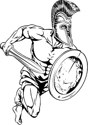 EPS 해외이미지 클립아트 캐릭터 남자 스포츠 일러스트 근육 사람 빨간색 달리기 검은색 흰색 역사 황금 칼 헬멧 만화 문신 그리스 그림 근육질 청동 방패 병정 전사 그리스인 갑옷 고립 로마인 마스코트 선로 전력질주 검투사 해외202004 해외일러스트 일러캐릭터 서양인 직업 유럽 컬러 모션 인종 보호장비 몸매 파일형식 벡터 이미지허브