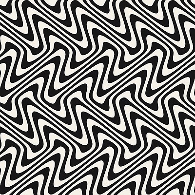 EPS 해외이미지 손 디자인 종이 선 파도 백그라운드 패턴 곡선 일러스트 벽지 추상 미술 그래픽 장식 유행 검은색 줄무늬 흰색 직물 낙서 인쇄 스케치 타일 그림 질감 웨이브 복고 심플 마블링 엘리먼트 지그재그 타격 포장소품 스타일 해외202004 해외일러스트 바다 컬러 무늬 포장 모션 문화예술 신체부위 오브젝트 포장재료 파일형식 벡터 이미지허브