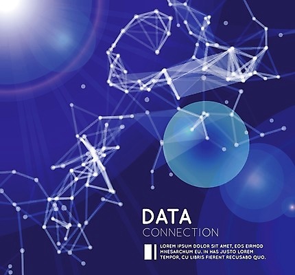 EPS 해외이미지 디자인 선 과학 백그라운드 컨셉 인터넷 일러스트 통신 추상 그래픽 컴퓨터 글로벌 3D 우주 디지털 자료 웹 과학기술 정보 흰색 점 그물 네트워크 입자 DNA 연결 심볼 그림 생물학 원자 소셜 화학자 네트워킹 해외202004 해외일러스트 교육 컬러 무늬 기술 전자제품 생명공학 과학자 디지털합성 파일형식 벡터 이미지허브