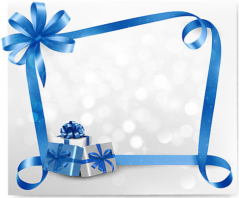 EPS 해외이미지 디자인 배너 기념일 행복 리본 백그라운드 스티커 크리스마스 겨울 일러스트 비즈니스 포장 추상 휴가 새로움 프레임 발렌타인데이 나선형 선물 미술 장식 파란색 상자 파티 꼬리표 라벨 얼음 쪽지 놀람 흰색 축하 신용카드 눈송이 생일 화려 12월 연도 심볼 활 질감 엘리먼트 해외202004 해외일러스트 자연요소 계절 감정 컬러 컨셉 무늬 데이이벤트 문화예술 눈_날씨 표정 이벤트 금융 날짜 파일형식 벡터 이미지허브