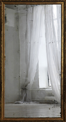 포토 JPG 해외이미지 디자인 종이 벽 백그라운드 컨셉 패턴 일러스트 창문 벽지 바닥 프레임 실내 미술 사람없음 내부 목재 장식 반사 갈색 금속 사진촬영 어둠 희망 거울 방 수확 골동품 덮개 시골 커튼 황금 우아함 고민 부식 그림 질감 복고 심플 그런지 옛날 해외202004 해외포토 나무 감정 컬러 무늬 농업 재료 재질 문화예술 촬영 뚜껑 파일형식 이미지허브