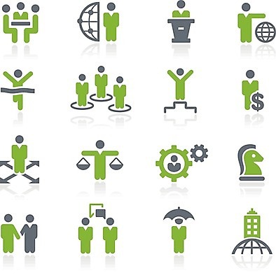 EPS 해외이미지 실루엣 컨셉 인터넷 일러스트 비즈니스 성공 회의 설계 사람 건물 초록색 금융 세트 글로벌 사무실 웹 비즈니스맨 체스 보호 목표 계획 대표 땅 심볼 컨설턴트 자원 경영 고용 마케팅 승자 조언 채용 해외202004 해외일러스트 건축물 남자 컬러 놀이 촬영기법 경제 구직 직장인 전문직 상담 파일형식 벡터 이미지허브