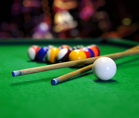 포토 JPG 해외이미지 1 스포츠 포즈 백그라운드 공 놀이 탁자 성공 실내 그림자 취미 사람없음 초록색 숫자 경쟁 줄무늬 게임 우승 점 원형 그룹 도박 8 당구 신호 조준 추적 신발장 여의주 유흥 해외202004 해외포토 도형 문자 컬러 가구 컨셉 무늬 모션 내부 구기 최고 파일형식 이미지허브