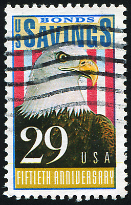 포토 JPG 해외이미지 동물 배너 리본 무기 야생동물 날개 조류 왕관 봉투 사람없음 미국 힘 코트 수확 골동품 역사 물개 심볼 깃털 사인 복고 부리 엽서 독수리 육식동물 방패 우표 휘장 해외202004 해외포토 북아메리카 농업 포유류 바다동물 외투 편지 파일형식 이미지허브