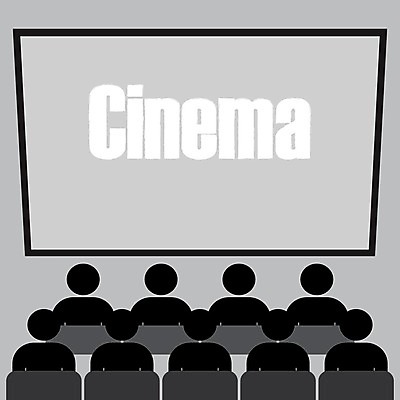 EPS 해외이미지 디자인 남자 백그라운드 의자 일러스트 텍스트 모션 사람 내부 빨간색 우주 스크린 검은색 어둠 공백 콘서트 공연 무대 흰색 관찰 커튼 발표 기다림 영화관 극장 필름 손목시계 영화 그림 쇼 스포트라이트 동영상 객석 브로드웨이 줄서기 해외202004 해외일러스트 시계 컬러 가구 장신구 문화예술 이벤트 파일형식 벡터 이미지허브