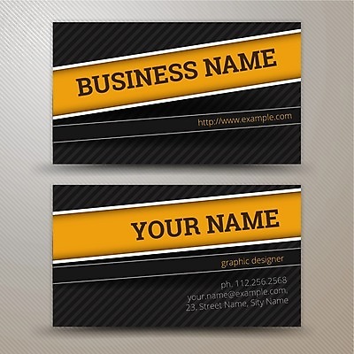 EPS 해외이미지 템플릿 디자인 백그라운드 컨셉 오렌지 일러스트 회사 비즈니스 추상 장식 빨간색 세트 사무실 유행 공백 회색 신용카드 이름 발표 모서리 우아함 인쇄 심볼 신분 심플 방문 엘리먼트 스타일 브랜딩 해외202004 해외일러스트 컬러 무늬 과일 금융 파일형식 벡터 이미지허브