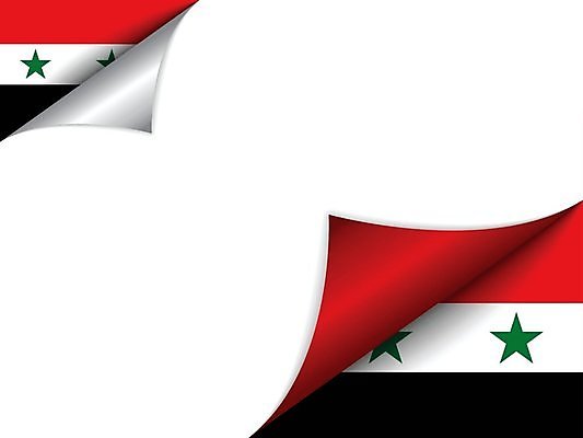 EPS 해외이미지 디자인 배너 리본 종이 여행 스티커 곡선 일러스트 프레임 숙이기 빛 세계 라벨 쪽지 흰색 깃발 신용카드 모서리 가장자리 국기 선거 심볼 사인 대륙 문서 페이지 시트 애국심 시리아 전국 접기 정부 지리 해외202004 해외일러스트 선 컬러 포즈 중동 모션 금융 둘레 민주주의 파일형식 벡터 이미지허브