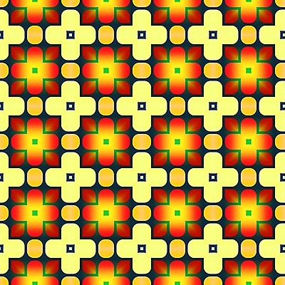 포토 JPG 해외이미지 모양 전통 디자인 계절 기념일 종이 백그라운드 크리스마스 패턴 일러스트 벽지 추상 휴가 기념 미술 사람없음 그래픽 장식 빨간색 빛 파티 축제 수확 축하 연도 타일 질감 복고 정사각형 70대 부족 그런지 여의주 스타일 해외202004 해외포토 도형 노년 컬러 컨셉 무늬 농업 문화예술 이벤트 파일형식 이미지허브