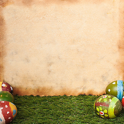 포토 JPG 해외이미지 동물 전통 휴가 부활절 털 사람없음 장식 빨간색 반려동물 컬러풀 노란색 바구니 축제 페인트 놀람 봄 흰색 토끼 관찰 달콤 설치류 모피 귀 부드러움 솜털 테마 해외202004 해외포토 계절 기념일 감정 컬러 포유류 모션 표정 신체부위 감각 맛 파일형식 이미지허브