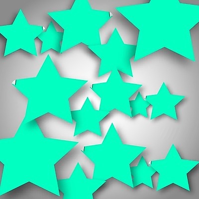 EPS 해외이미지 모양 템플릿 디자인 배너 포스터 별 종이 백그라운드 컨셉 겨울 패턴 일러스트 성공 추상 미술 이벤트 그래픽 장식 빛 파티 유행 3D 우주 초콜릿 덮개 축하 생일 심볼 질감 복고 광택 엘리먼트 스타일 해외202004 해외일러스트 자연요소 계절 기념일 무늬 문화예술 디저트 뚜껑 디지털합성 파일형식 벡터 이미지허브