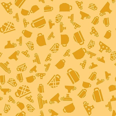EPS 해외이미지 모양 실루엣 커피 음료 백그라운드 패턴 일러스트 아침 콩 서브 손잡이 그래픽 치료 컵 세트 주방 식당 검은색 식사 공백 카페 머그컵 소용돌이 바 뜨거움 차 맛 수증기 찻잔 수집 심볼 서비스 사인 냄새 윤곽 카푸치노 에스프레소 코코아 일시정지 모카 카페인 타격 억울 해외202004 해외일러스트 주간 식기 감정 컬러 컨셉 무늬 의학 모션 잔 곡류 촬영기법 상점 회오리 파일형식 벡터 자연요소 이미지허브