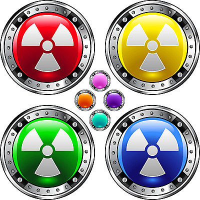 EPS 해외이미지 디자인 산업 인터넷 일러스트 표시 경고 빨간색 초록색 파란색 빛 노란색 웹 원형 은색 위험 심볼 사인 전쟁 배지 네비게이션 원자력 휘장 방사능 방사선 엘리먼트 해외202004 해외일러스트 도형 컬러 컨셉 에너지 파일형식 벡터 이미지허브
