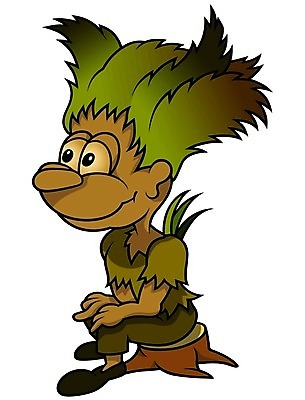 EPS 해외이미지 클립아트 캐릭터 일러스트 동화 휴식 요정 앉기 숫자 만화 자르기 그림 코믹 손그림 마법 난쟁이 고립 해외202004 해외일러스트 일러캐릭터 문자 컨셉 모션 파일형식 벡터 이미지허브