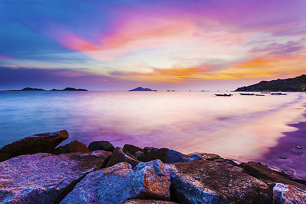 포토 JPG 해외이미지 구름 계절 파도 바다 여행 백그라운드 오렌지 자연 벽지 하늘 아침 휴가 풍경 사람없음 야외 빨간색 물 여름 파란색 반사 평화 일출 황혼 일몰 새벽 바위 저녁 장면 홍콩 수평선 해외202004 해외포토 주간 자연요소 컬러 컨셉 과일 노을 중국 돌_바위 야간 생태계 파일형식 이미지허브