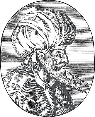 EPS 해외이미지 디자인 남자 실루엣 얼굴 일러스트 유물 책 검은색 회색 수확 골동품 흰색 역사 이슬람교 콧수염 그림 복고 판화 칠면조 고립 옛날 제국 터번 회복 해외202004 해외일러스트 전통 종교 컬러 컨셉 농업 조류 수염 촬영기법 미술 사람 신체부위 머리장식 파일형식 벡터 이미지허브