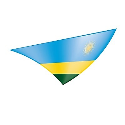EPS 해외이미지 배너 리본 문화 물결 여행 백그라운드 컨셉 일러스트 아프리카 벽지 바람 그래픽 초록색 파란색 세계 태양 노란색 3D 깃발 역사 심볼 오브젝트 사인 영토 지역 애국심 고립 르완다 엘리먼트 전국 정부 정치 지리 통일 해외202004 해외일러스트 자연요소 나라 컬러 날씨 디지털합성 파일형식 벡터 이미지허브
