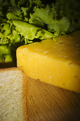 포토 JPG 해외이미지 음식 빵 다이어트 채소 포장 치즈 샌드위치 건강 사람없음 목재 초록색 소풍 식사 샐러드 신선 아침식사 정상 먹기 유기농 점심식사 해외202004 해외포토 나무 웰빙 컬러 재료 모션 유제품 야외활동 파일형식 이미지허브