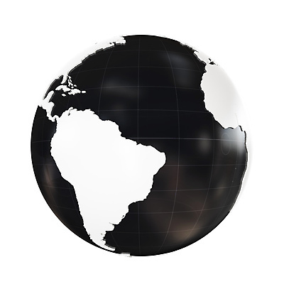 포토 JPG 해외이미지 아이콘 지구 여행 백그라운드 지도 일러스트 그림자 사람없음 그래픽 파란색 빛 세계 글로벌 지구본 3D 행성 흰색 심볼 대륙 만들기 고립 여의주 전국 지리 해외202004 해외포토 컬러 모션 우주 디지털합성 파일형식 이미지허브