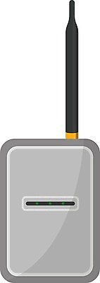 EPS 해외이미지 인터넷 일러스트 비즈니스 통신 모바일 안테나 사무실 라벨 디지털 자료 웹 장비 업무 점 뜨거움 그물 네트워크 그룹 역 연결 접속 무선전화기 심볼 사인 와이파이 심플 스위치 고립 모뎀 무료 방화벽 하드웨어 네트워킹 해외202004 해외일러스트 교통시설 프레임 컴퓨터 작업 전화기 무선인터넷 파일형식 벡터 이미지허브