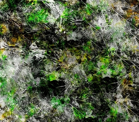 포토 JPG 해외이미지 디자인 종이 벽 백그라운드 패턴 일러스트 표면 추상 수채화 창조 미술 사람없음 장식 페인트 붓 얼룩 떨어짐 볼륨 인쇄 그림 질감 분무기 그런지 엘리먼트 핸드메이드 해외202004 해외포토 컨셉 무늬 문화예술 파일형식 이미지허브