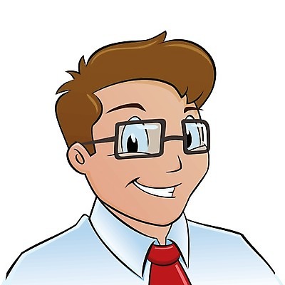 EPS 해외이미지 클립아트 직업 일러스트 비즈니스 노동자 직장 미소 그래픽 사무실 업무 만화 그림 견습생 해외202004 해외일러스트 회사 표정 작업 파일형식 벡터 이미지허브