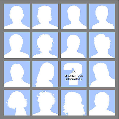 EPS 해외이미지 디자인 드레스 여자 남자 실루엣 얼굴 일러스트 흑백 그림자 사람 소년 성인 세트 머리 검은색 네트워크 그룹 신비 수집 어깨 그림 윤곽 고립 소셜 아바타 해외202004 해외일러스트 옷 어린이 컬러 컨셉 촬영기법 신체부위 파일형식 벡터 이미지허브